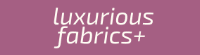 Luxurious Fabrics